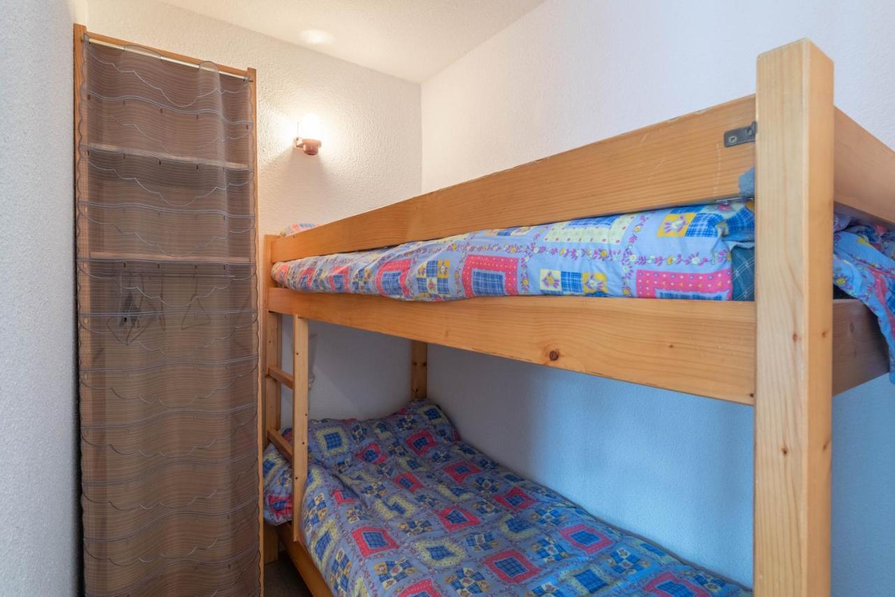 Apartament L'Arly Flumet Zewnętrze zdjęcie